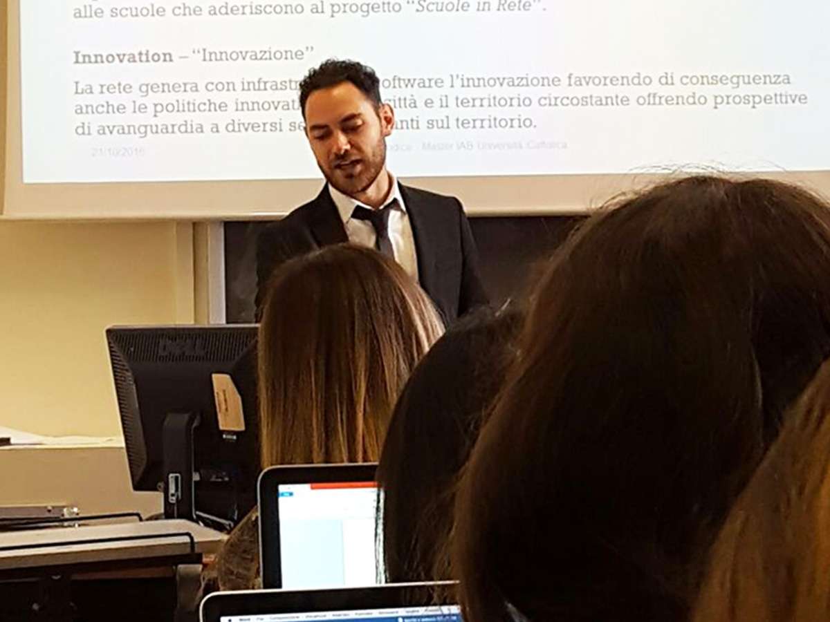 corsi-di-formazione