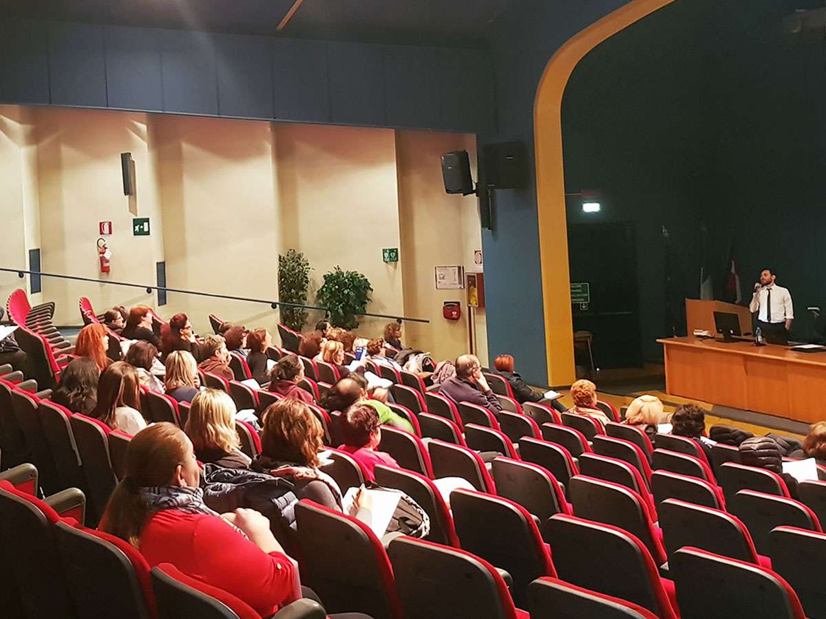 corsi-di-formazione