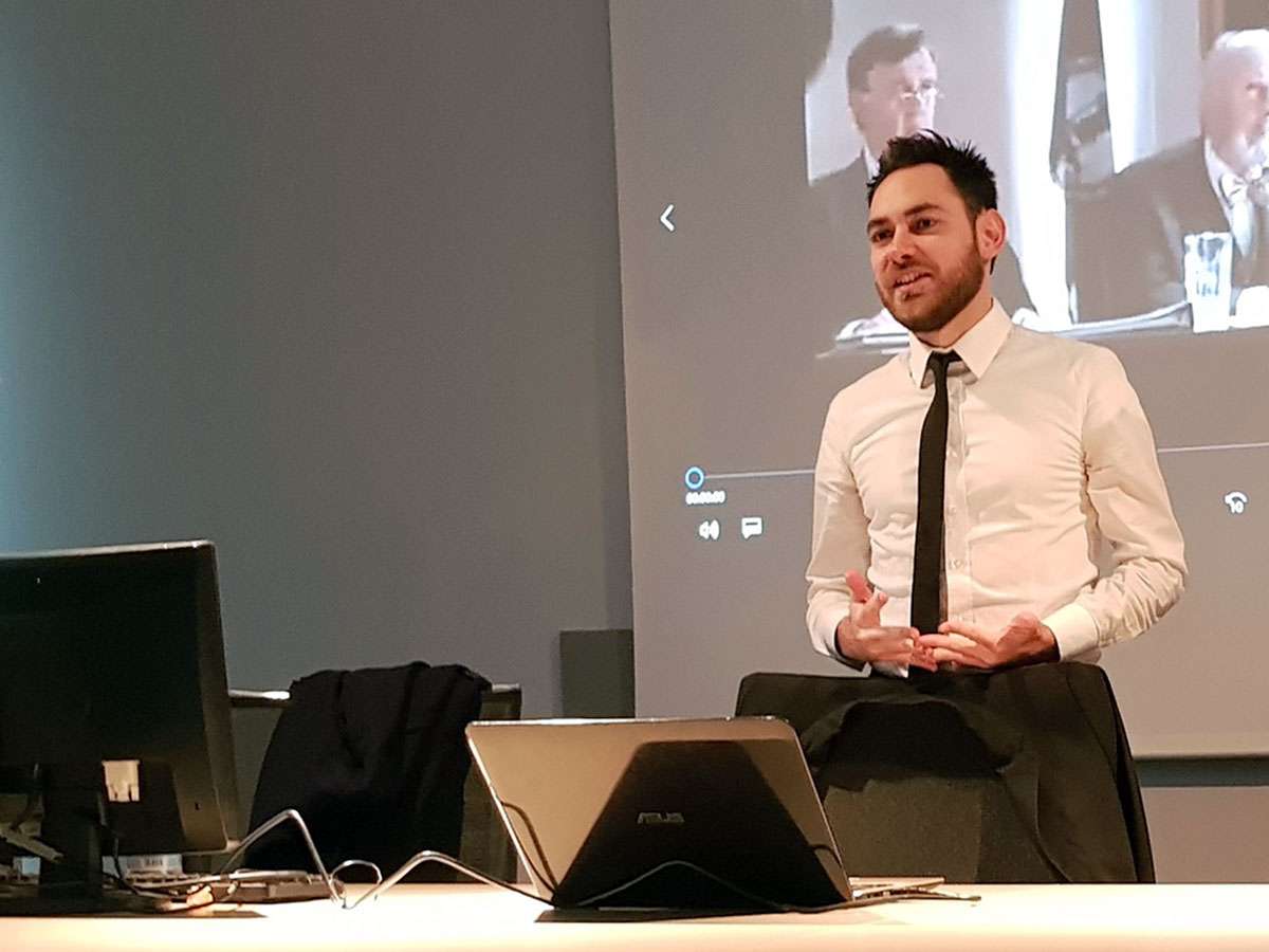 corsi-di-formazione