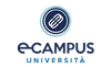 e-campus