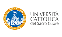unicatt