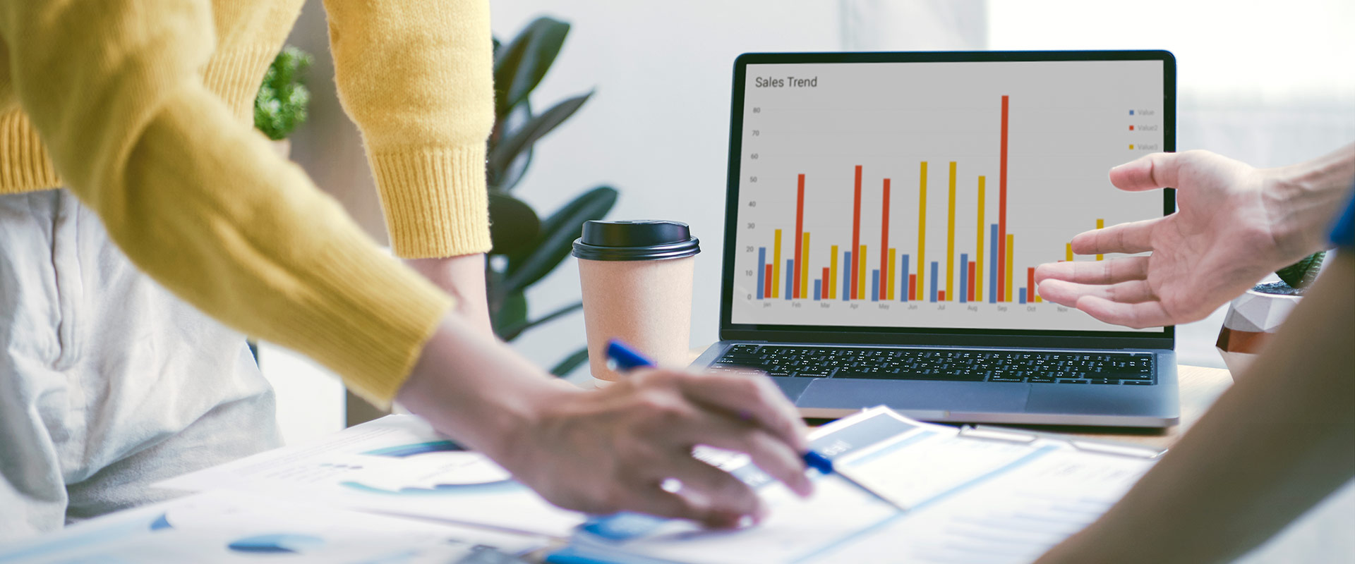 E Commerce definizione cosa &egrave;