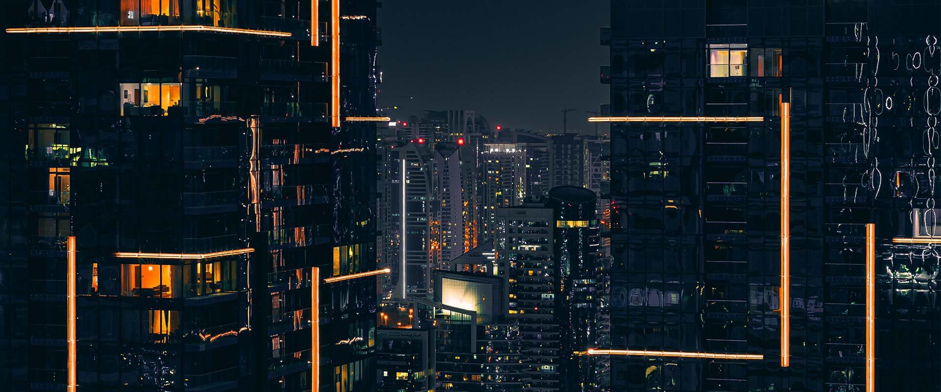 Intelligenza Artificiale applicata al marketing