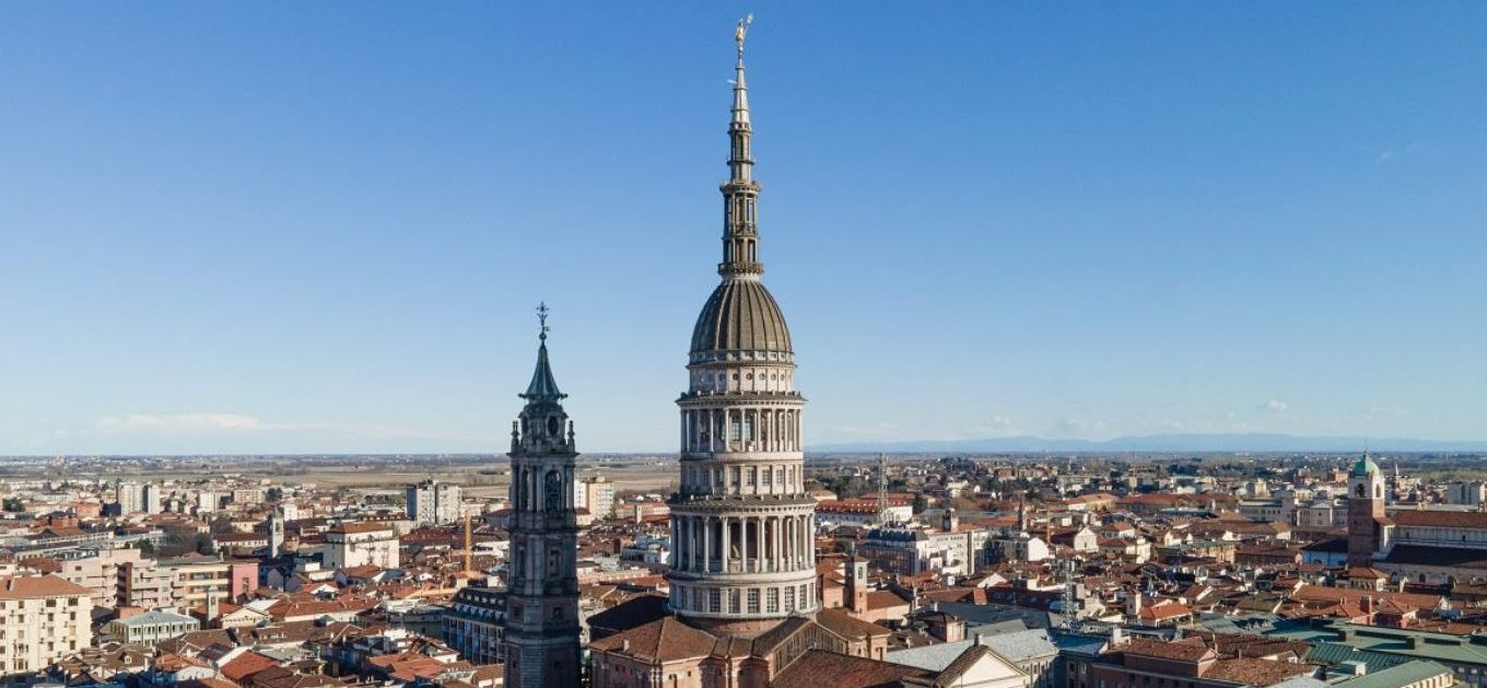 Consulente SEO Novara prima pagina su Google
