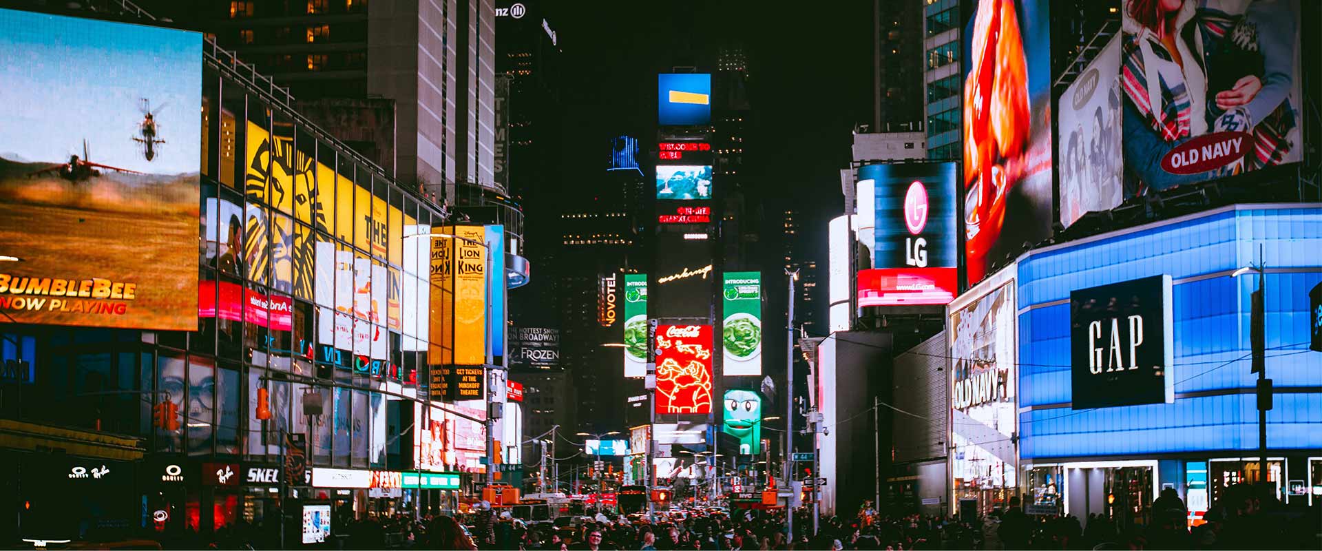 Brand positioning 22 leggi del marketing
