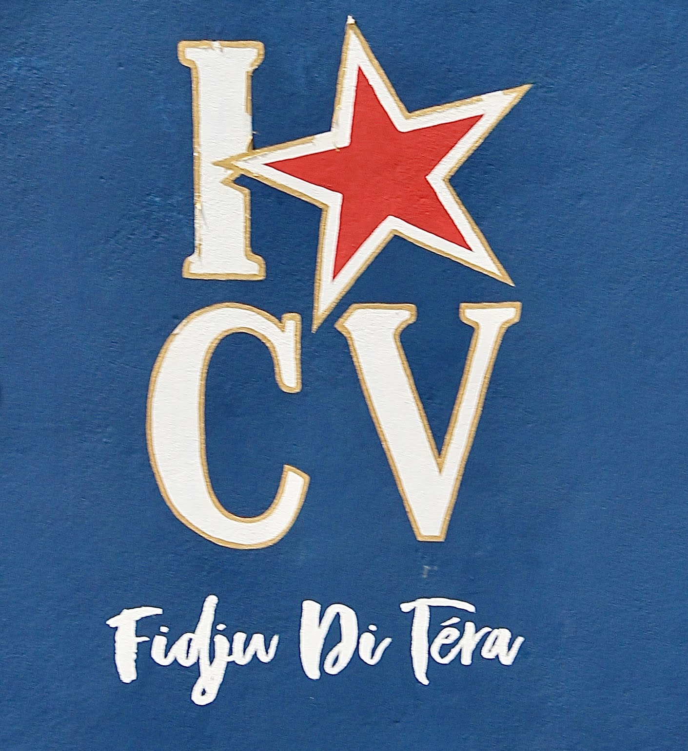 Strela Beer capo verde cabo verde marketing africano