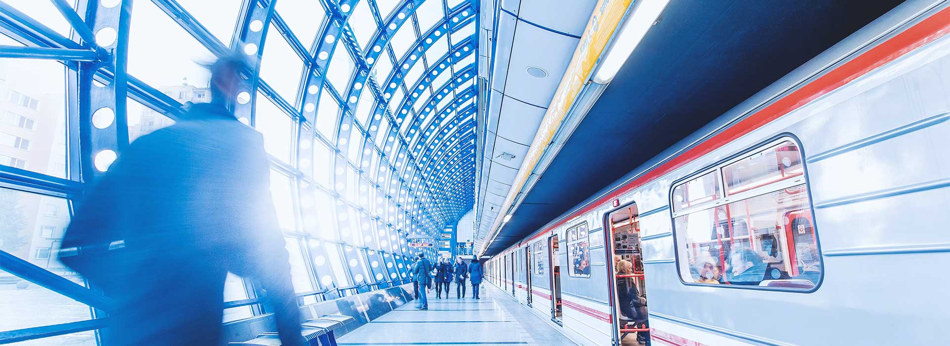 Quali sono i Marketing trends 2025