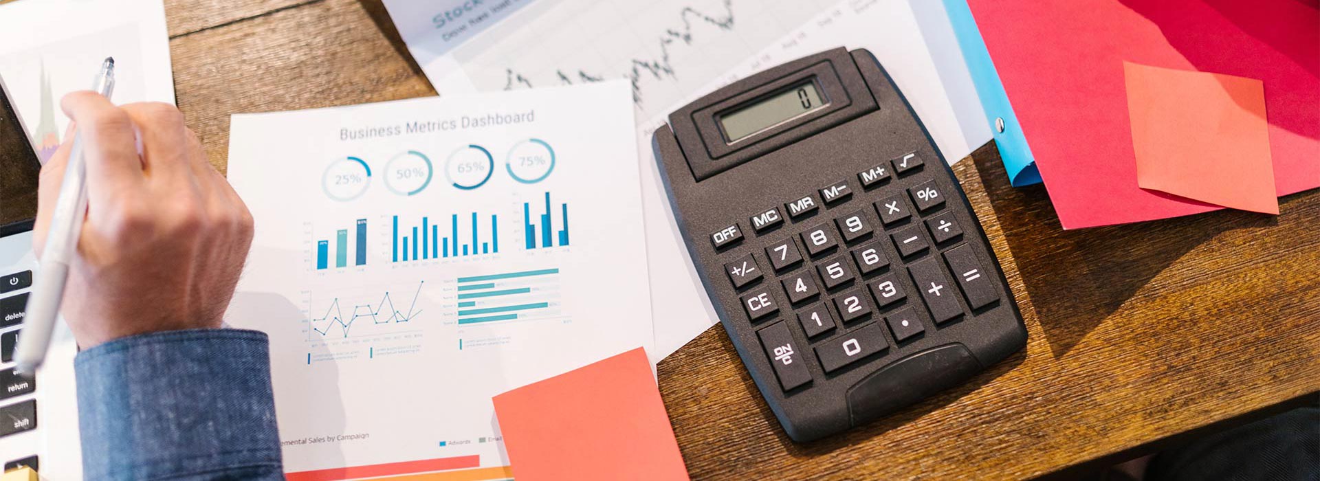 10 strategie di marketing per attirare clienti