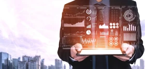 5 Digital marketing trends 2026