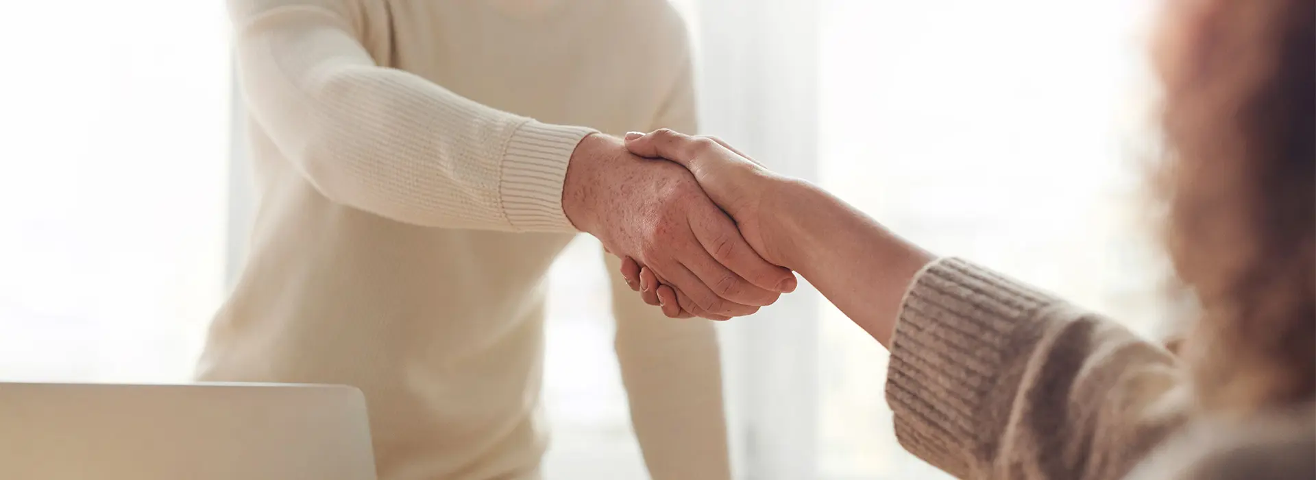 Che cos'&egrave; il personal branding