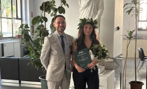Tesi-di-laurea-in-ACME-Novara-Francesco-Iodice-Giulia-Barbero