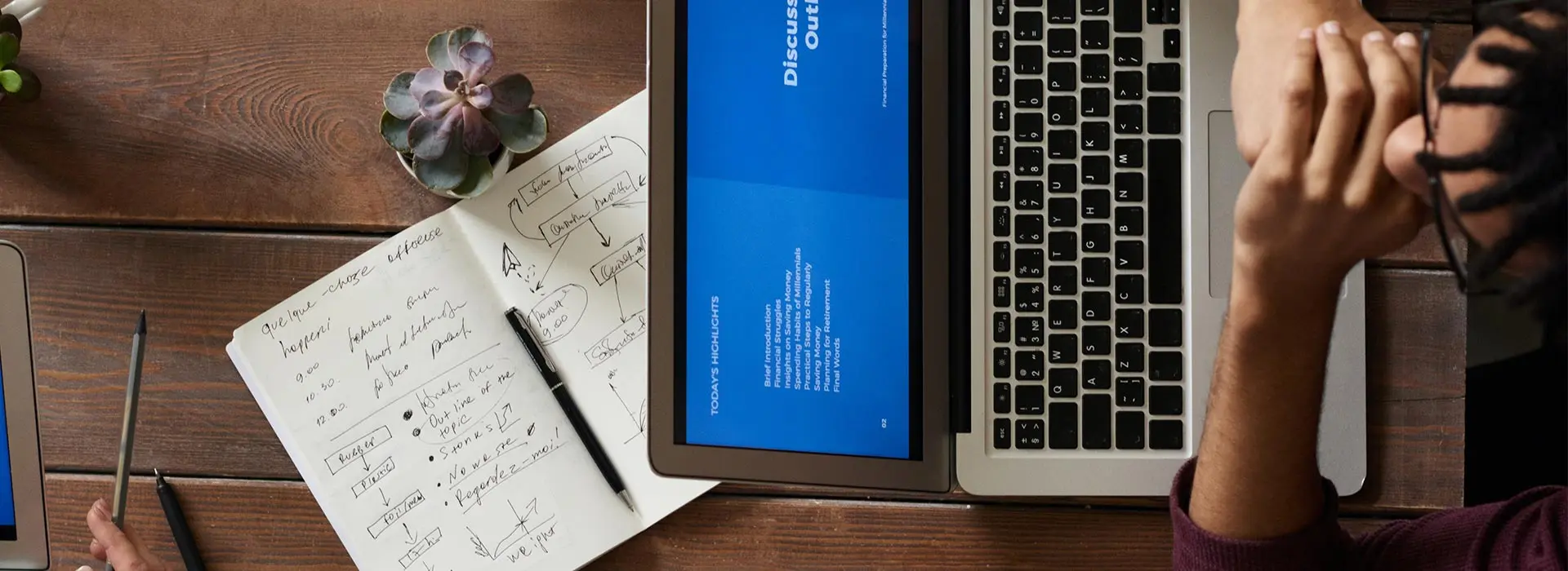 cos'&egrave; l'Inbound marketing