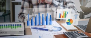 Scegli il migliore consulente digital marketing novara