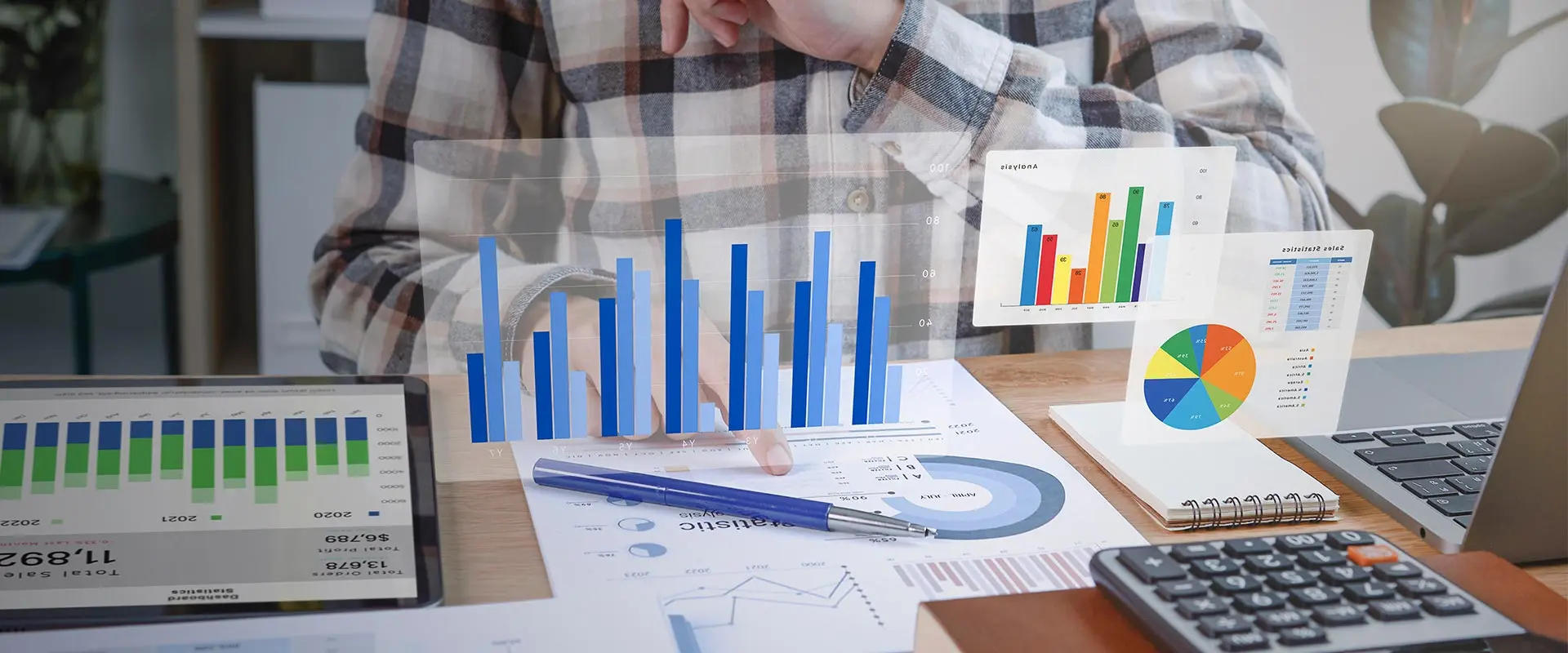 Scegli il migliore consulente digital marketing novara