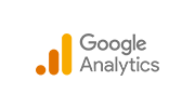 analytics