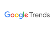 gtrends