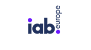 iabeu