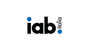 iabita