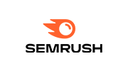 semrush