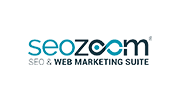 seozoom