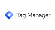 tagmanager