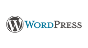 wordpress