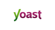 yoast